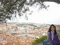 2010_05_Lisbon (155)